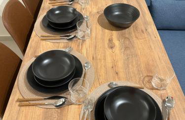 GLEN Premium Stays - Foto 35