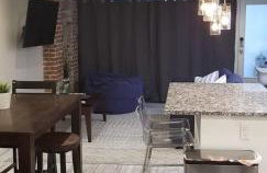 Exclusive Apt in Shaw - Foto 17