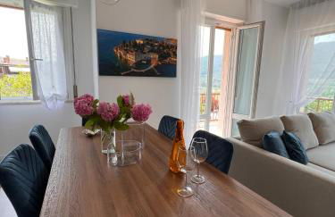 Casa blu relax - Photo 9