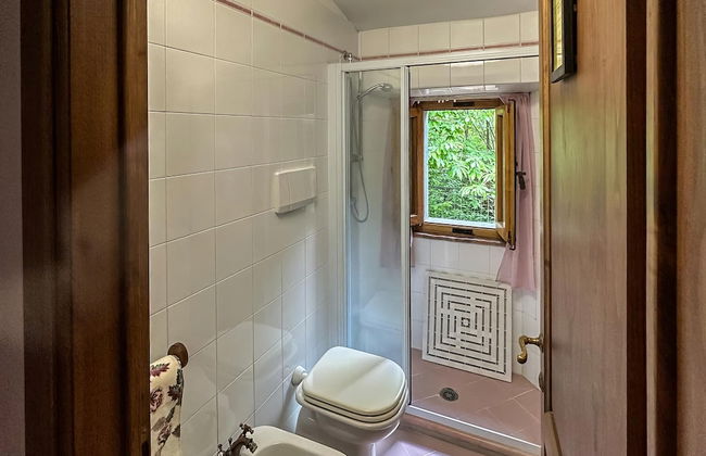 Renee House - Foto 35