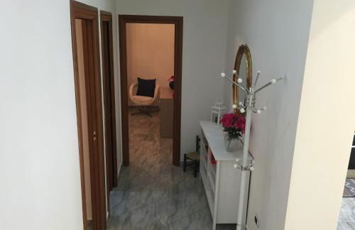 Supera Napoli Apartment - Photo 33