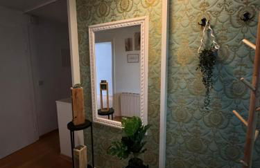 Unterkunft für Monteure, Handwerker & Teams - EMS - Foto 9