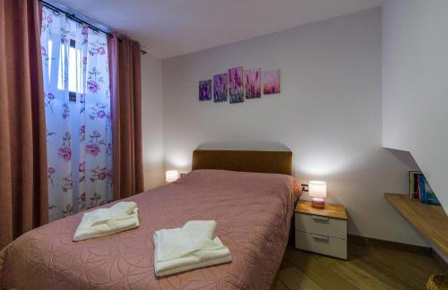 Villa Perini - Foto 19