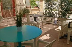 Stella Dei Campi - Foto 27