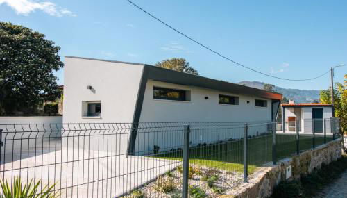 Casa da Tininha - Foto 3