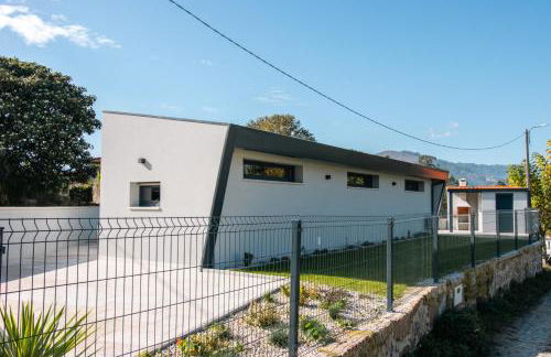 Casa da Tininha - Foto 3