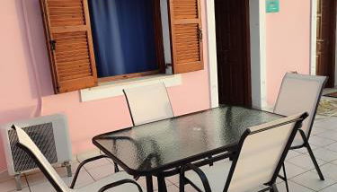 Litus Amoris - Foto 5