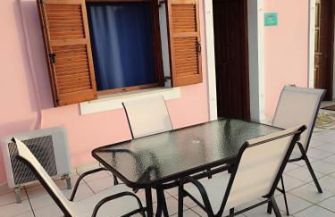 Litus Amoris - Foto 5