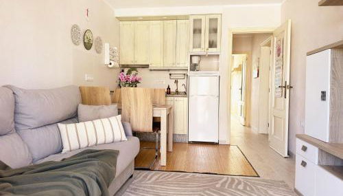 Calas Blancas - Foto 2, stove