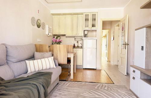 Calas Blancas - Foto 2