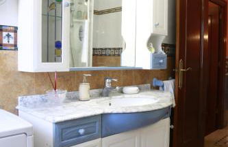 Apartamentos La Arena - Foto 78