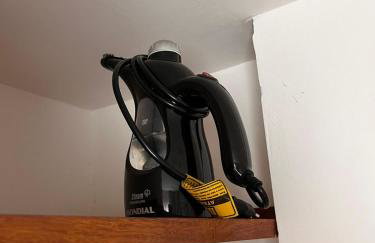 Suítes Barão Vermelho Morro de São Paulo - Foto 69