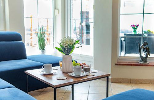 Słoneczna Zatoka - Foto 47