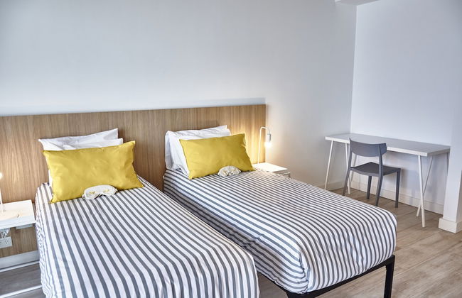 Babel Botánico - Foto 10