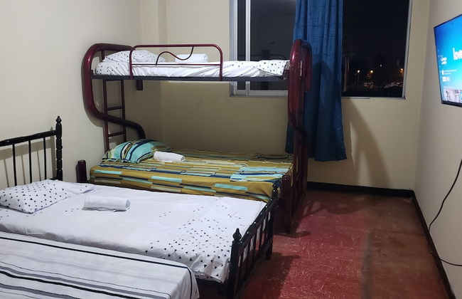 Mom's House Granada - Photo 38