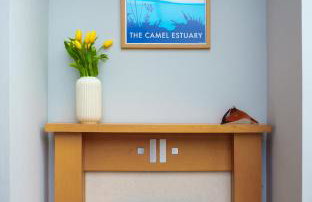 Orchard House Wadebridge Self Catering - Photo 28