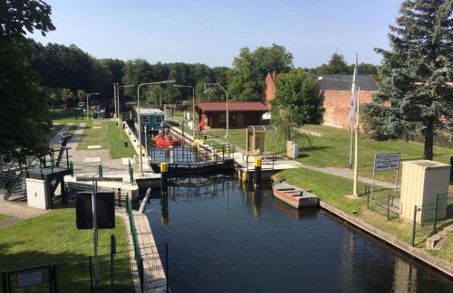 Ferienhaus Ahornallee - Foto 22