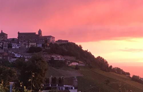 conGusto Apartments - Photo 28