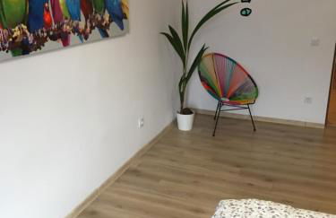 Winzerhaus Loreley - Foto 77