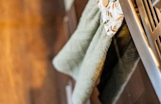 One Bedroom Haven at Avanti Cove - Foto 15