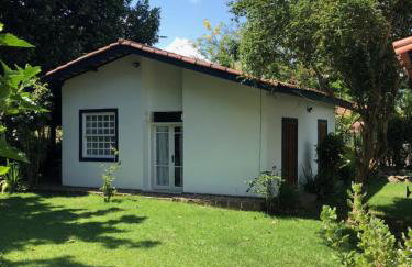 Casa Praia da Vila - Foto 22