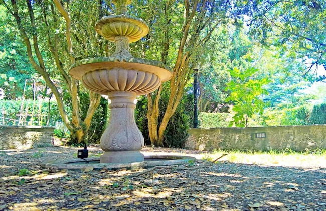 I Templari - Photo 42