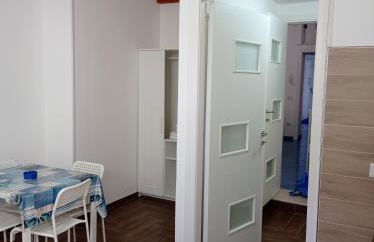 Sea House Kamaraton - Foto 20