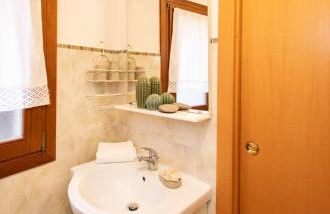 Dimora Rubino - Isola di Pellestrina Ve - Photo 11