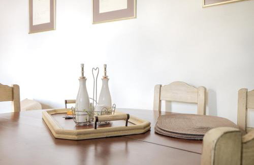 Heliades Maisonettes - Foto 70