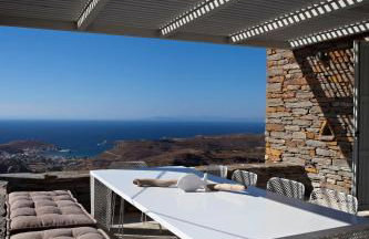 Tetrapolis Keos - Foto 37