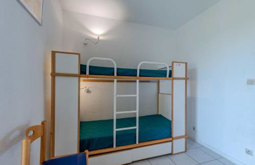 Apartment Coudalère-Les Hébrides-3 by Interhome - Foto 14