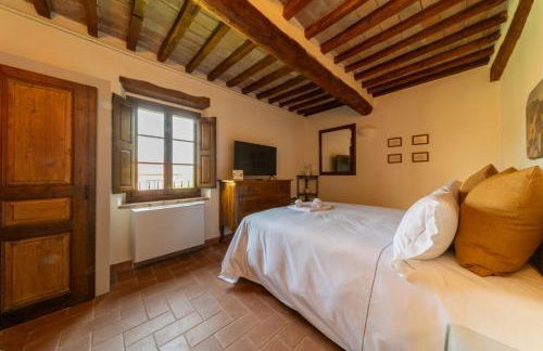 Antico Borgo Delle Rose - Photo 44