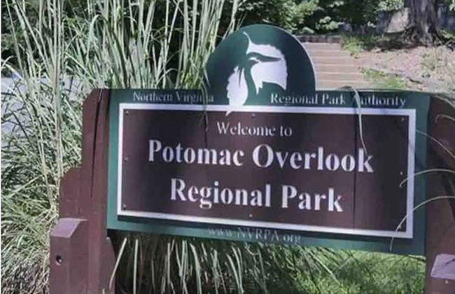 Luxury Penthouse of Lorton VA - Foto 41