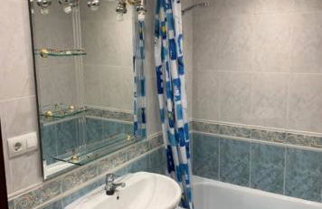 Noja Helgueras a pie de playa - Foto 17