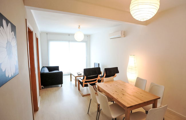 Terecel Salou - Foto 6