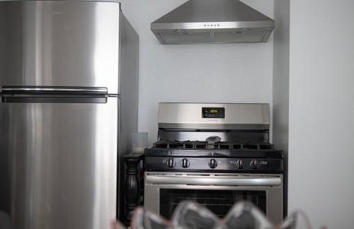 Your Cozy and Relaxing Retreat - Foto 21