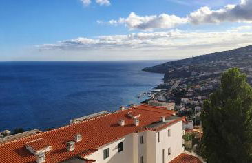 Ocean View - Foto 12