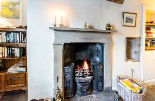 2 Bed in Gunnerside oc-ds909 - Foto 7