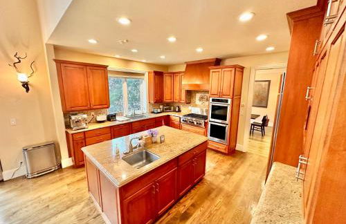 Gorgeous Retreat 5 Acres Paradise - Foto 43