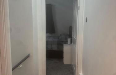 Williams House Sleeps 8 - Foto 6