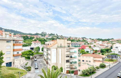 Apartamento Nordés - Foto 6