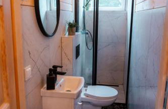 Willa Aleksandria - Foto 24