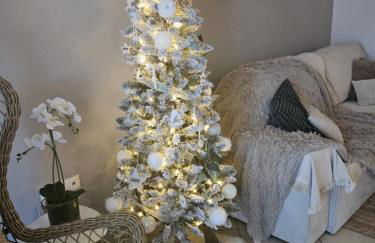 addview 1 - Photo 51