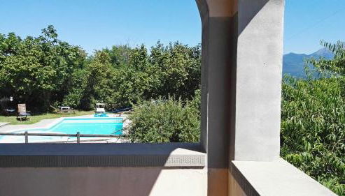 La Costa Di Gavedo - Photo 3