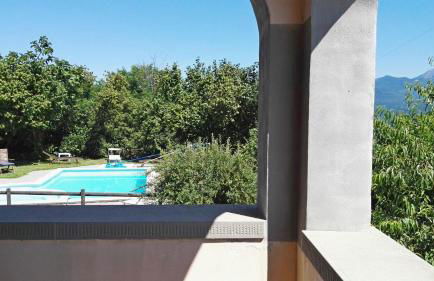 La Costa Di Gavedo - Foto 8