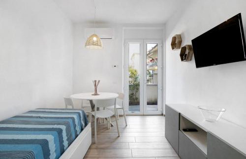 Appartamento 1 - Foto 7