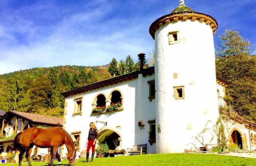 Agriturismo Randis - Foto 42