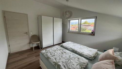 Landhaus am Schloss - Foto 4, wardrobe