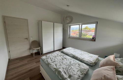 Landhaus am Schloss - Photo 4