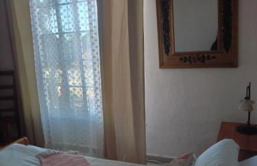 Casa Betania ocean view - Foto 24